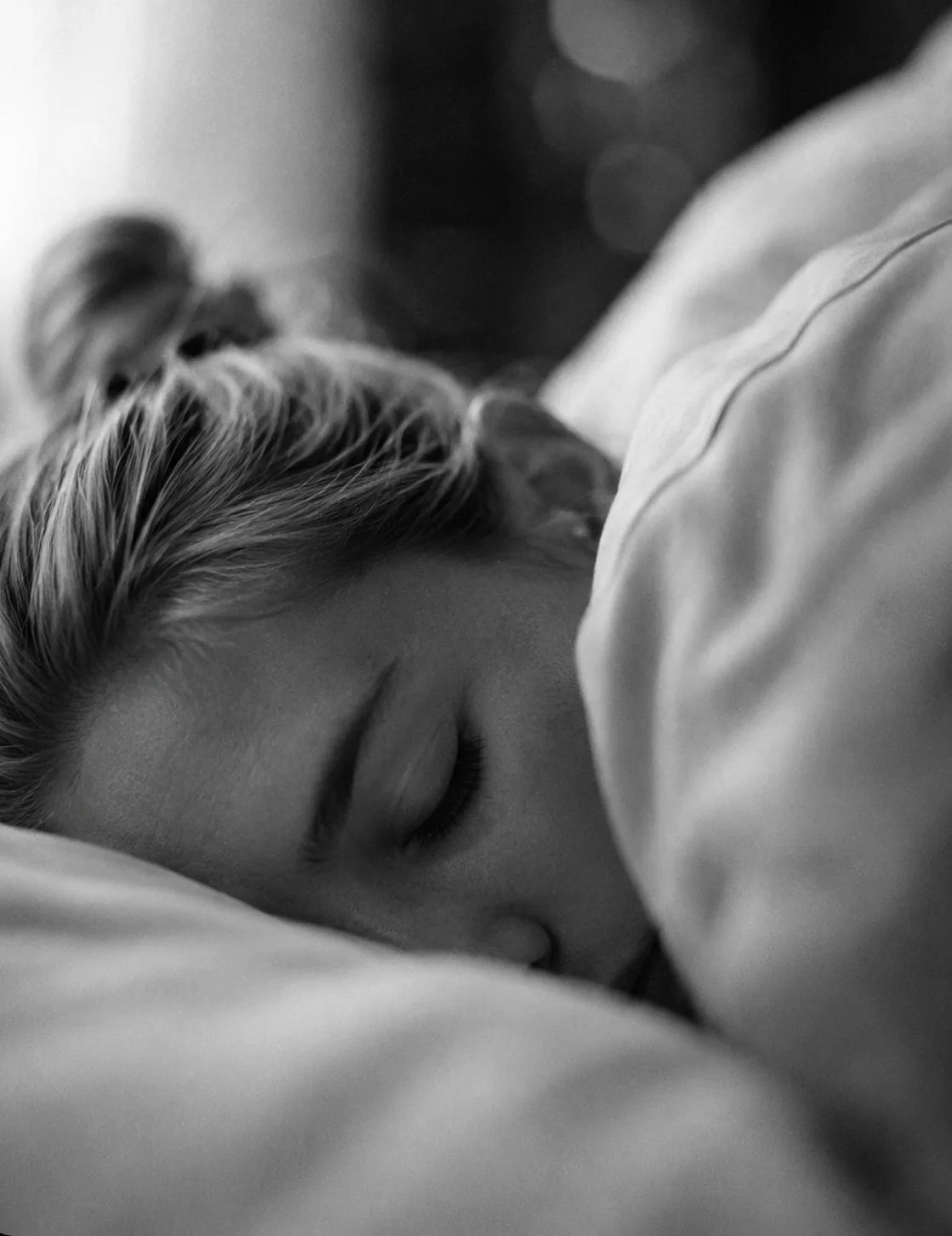 sleep_22