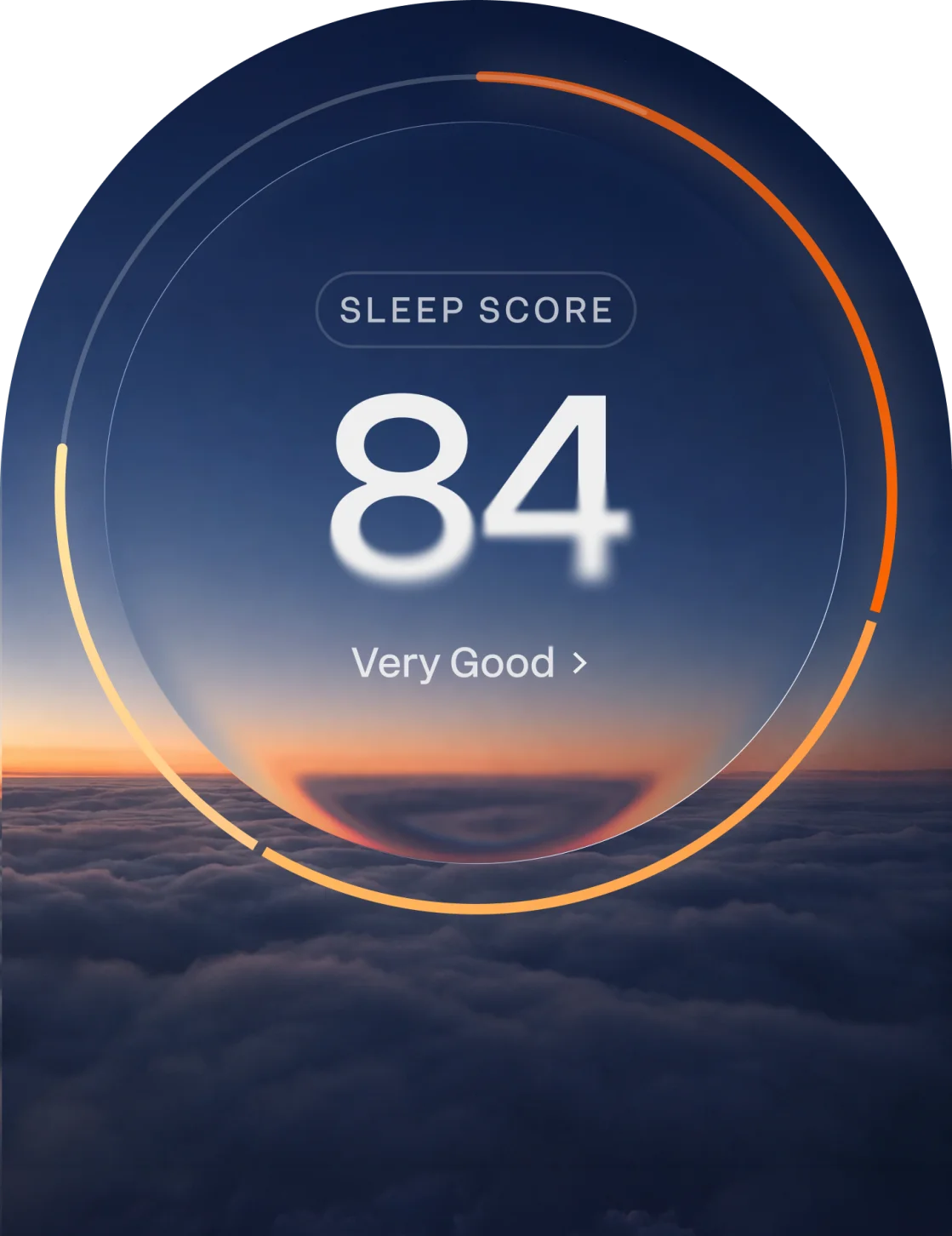sleep_01