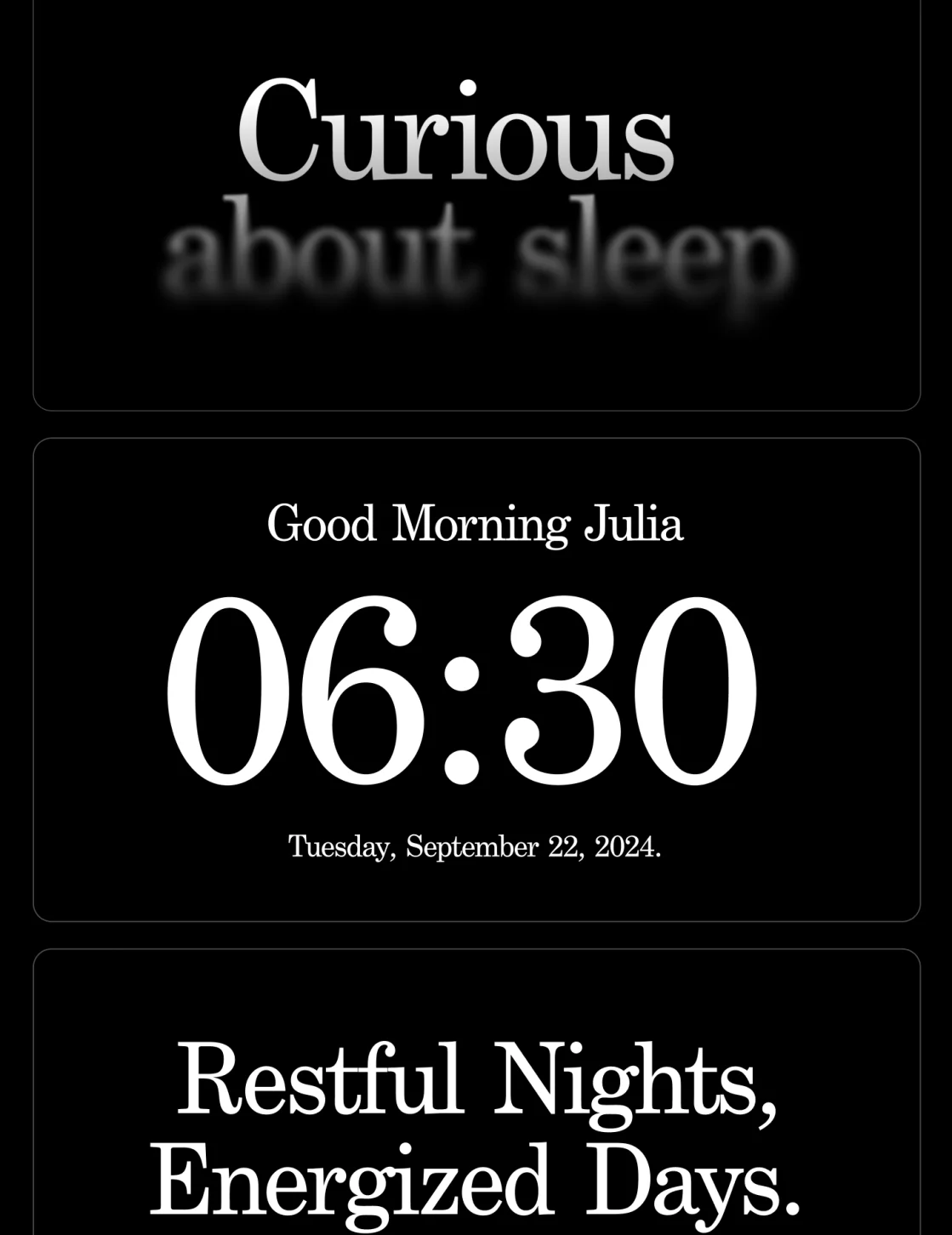 sleep_14