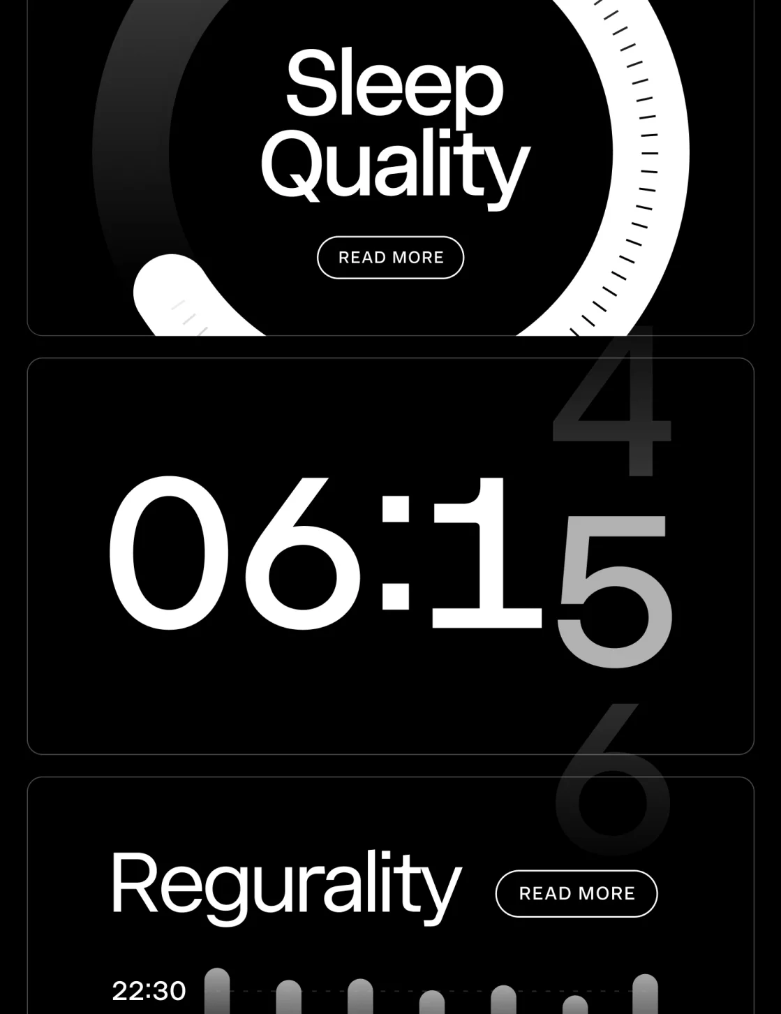 sleep_15
