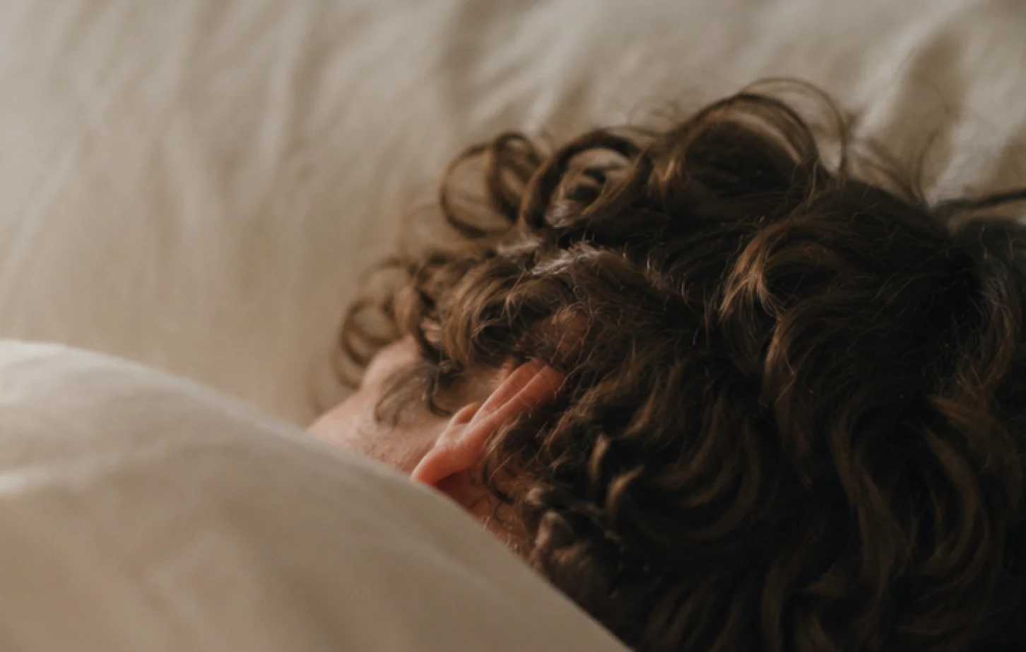 sleep_192