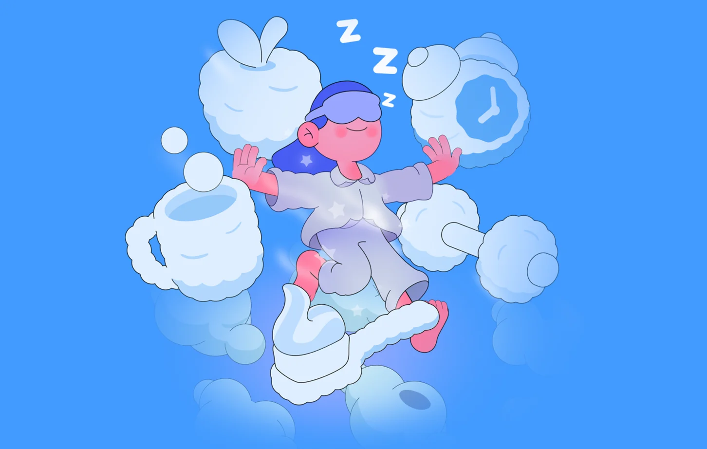 sleep_22