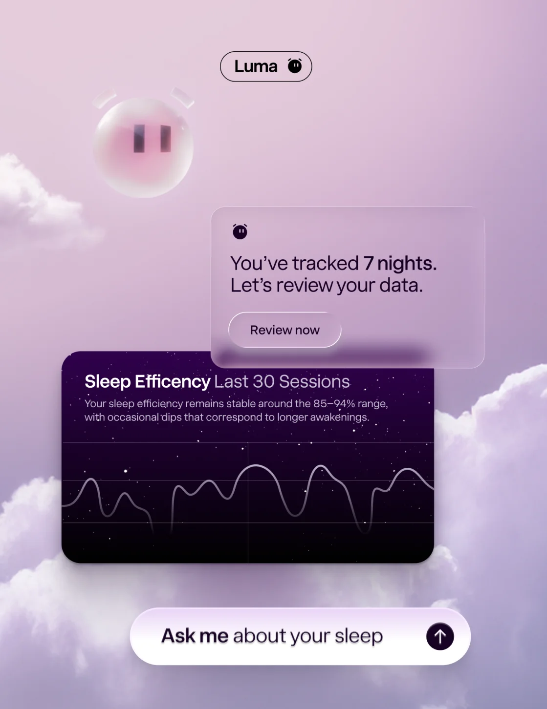 sleep_12