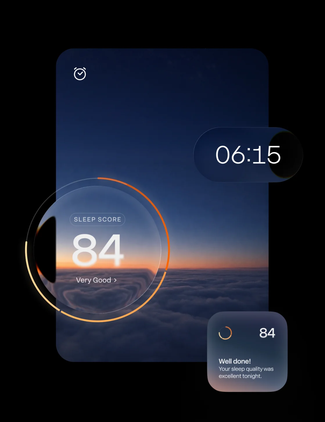 sleep_09