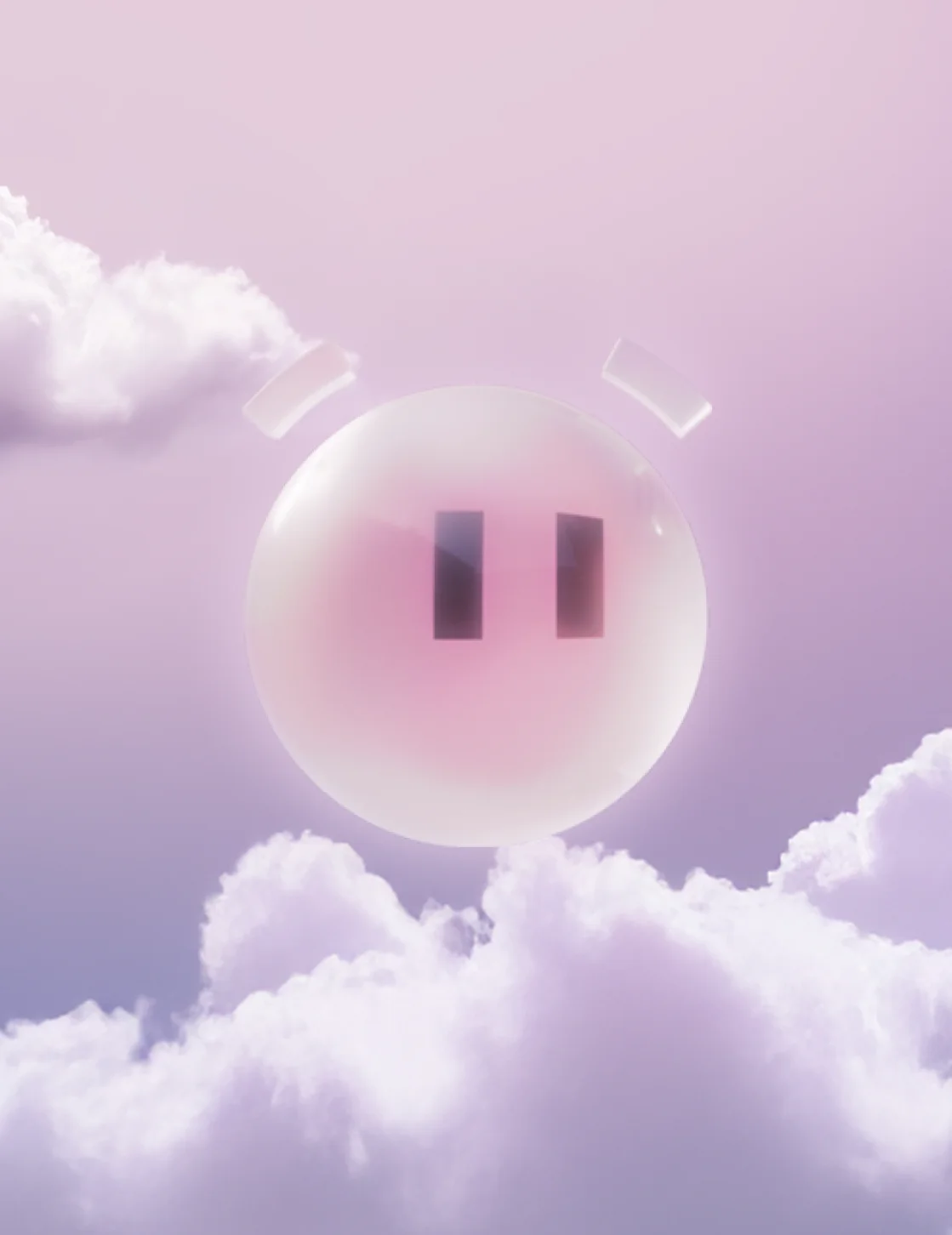 sleep_11